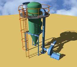 �÷���\ u0026 sluice ����