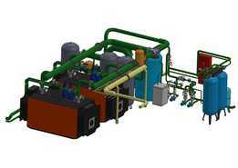 ģ�黯��¯��4Mw