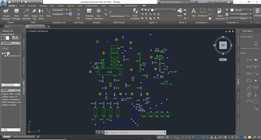  P \ U0026ID/PFD��Ŀ8 