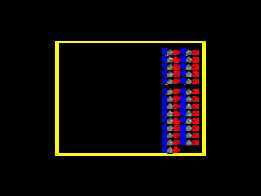勃起的girder