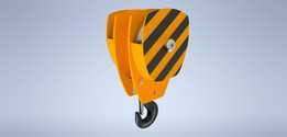 ����5ton 
