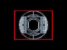 ̫����MC4