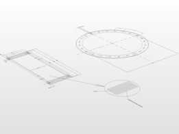 ����725mm 