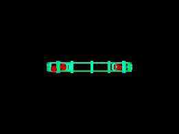 300 KLPD ����������-II