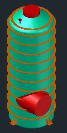  VLS-Model-13��BDK \ U0026�������\ U0026��ݹ���-9890434264��