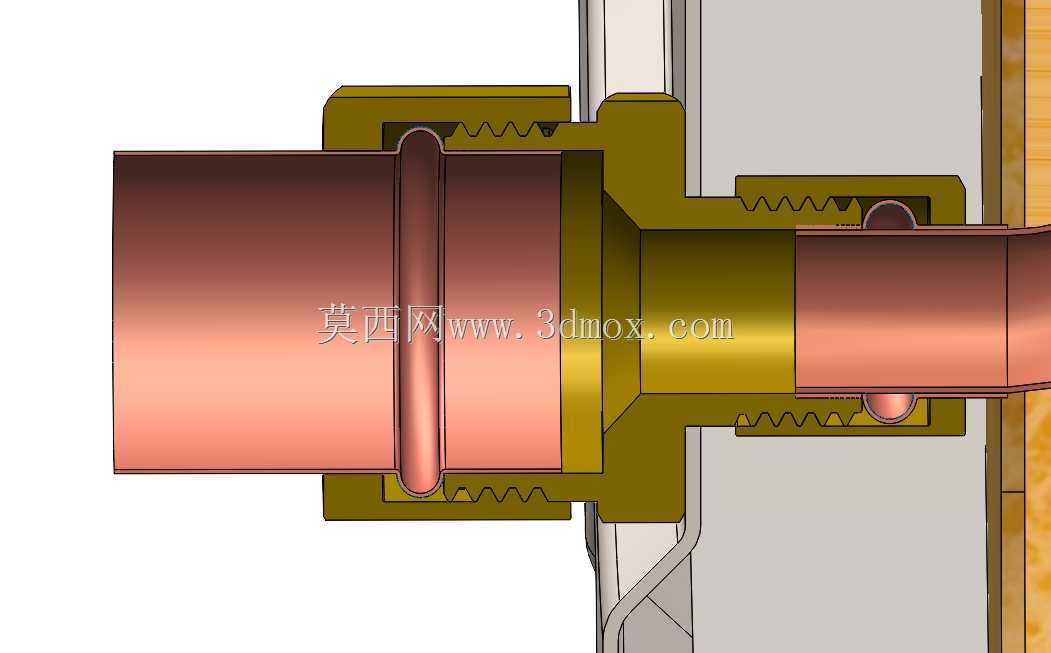 真空管太阳能收集器