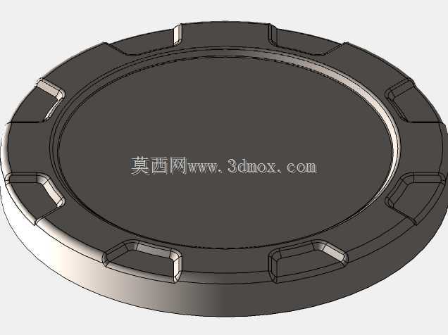 真空管太阳能收集器