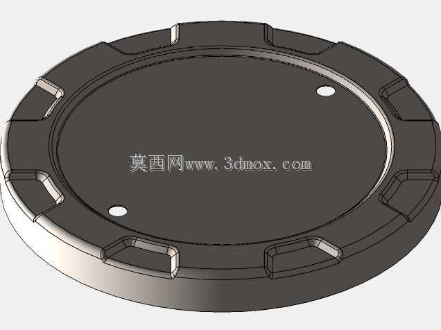 真空管太阳能收集器