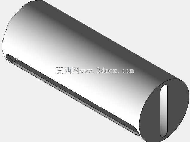 真空管太阳能收集器