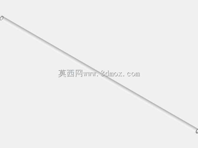 真空管太阳能收集器