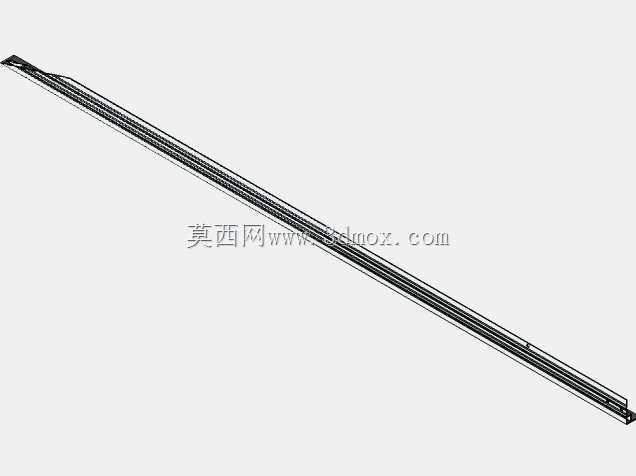 真空管太阳能收集器