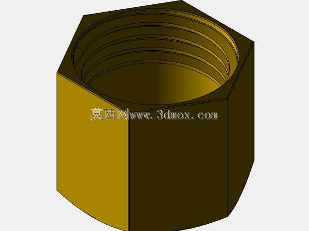 真空管太阳能收集器