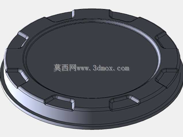 真空管太阳能收集器