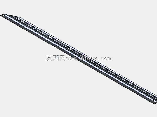 真空管太阳能收集器