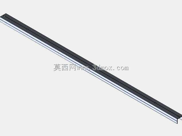 真空管太阳能收集器