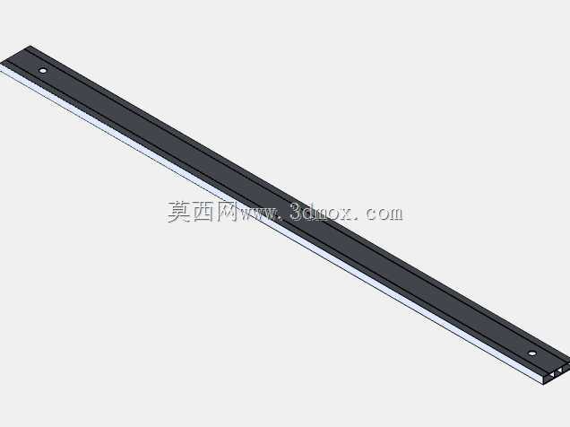 真空管太阳能收集器