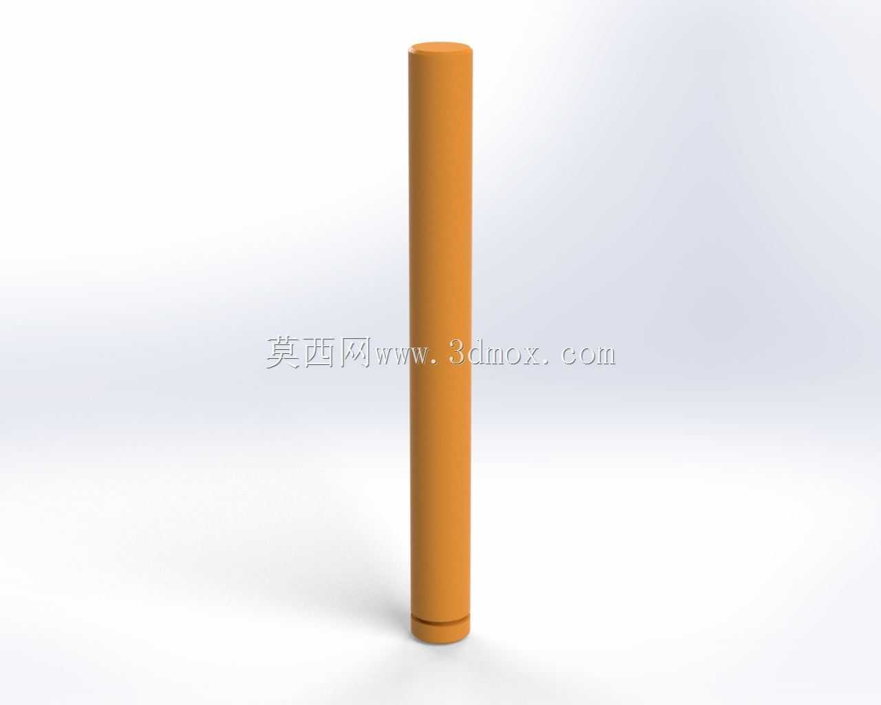 业余爱好风力涡轮机设计项目