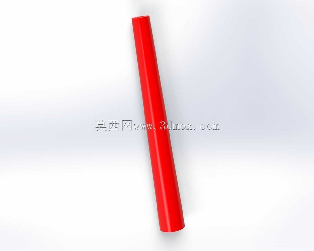 业余爱好风力涡轮机设计项目