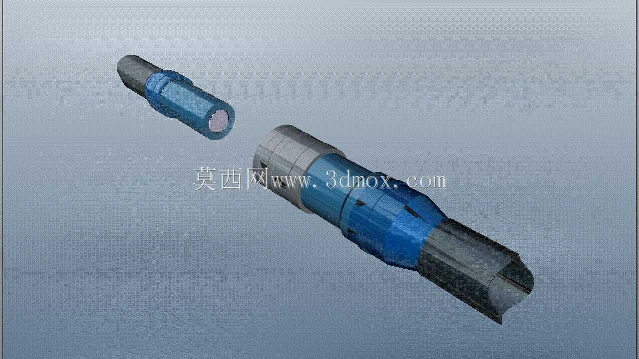 ����������ѹ��