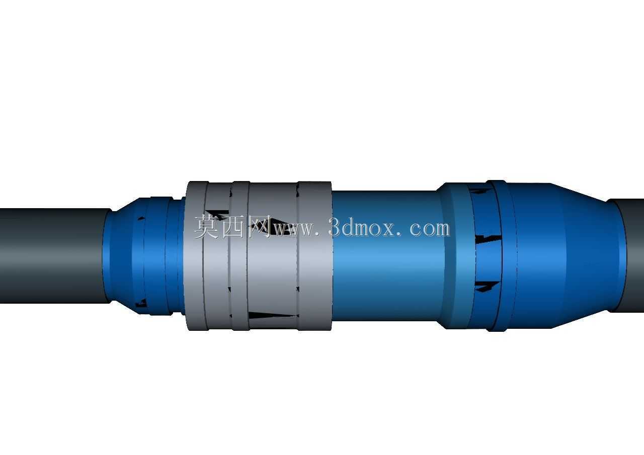 ����������ѹ��