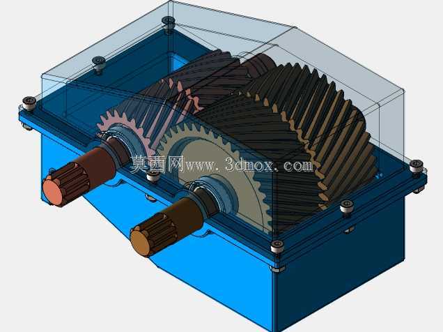 ���ֺ�