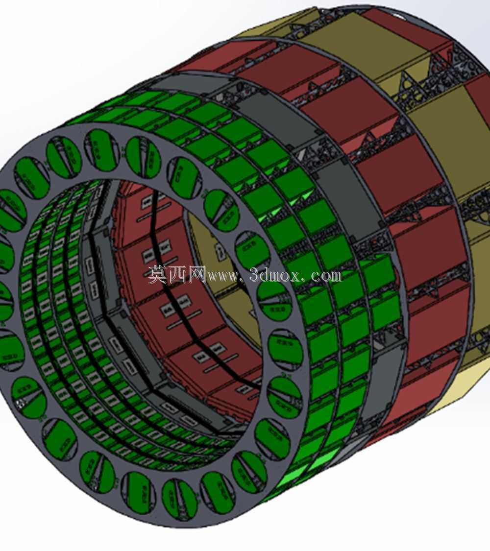 ring sistem