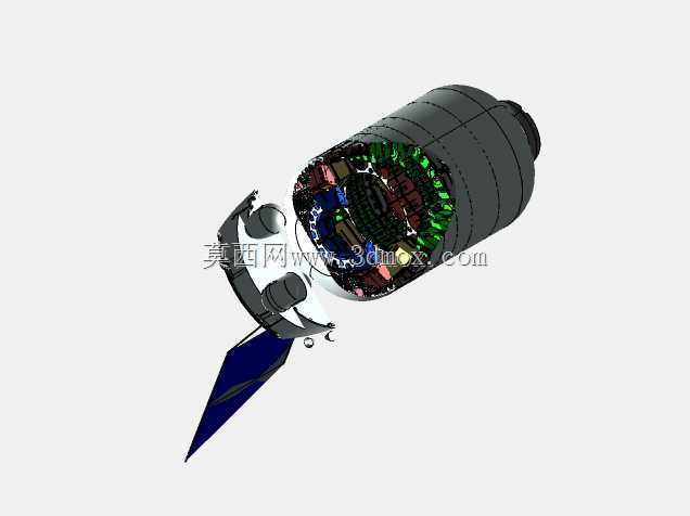ring sistem