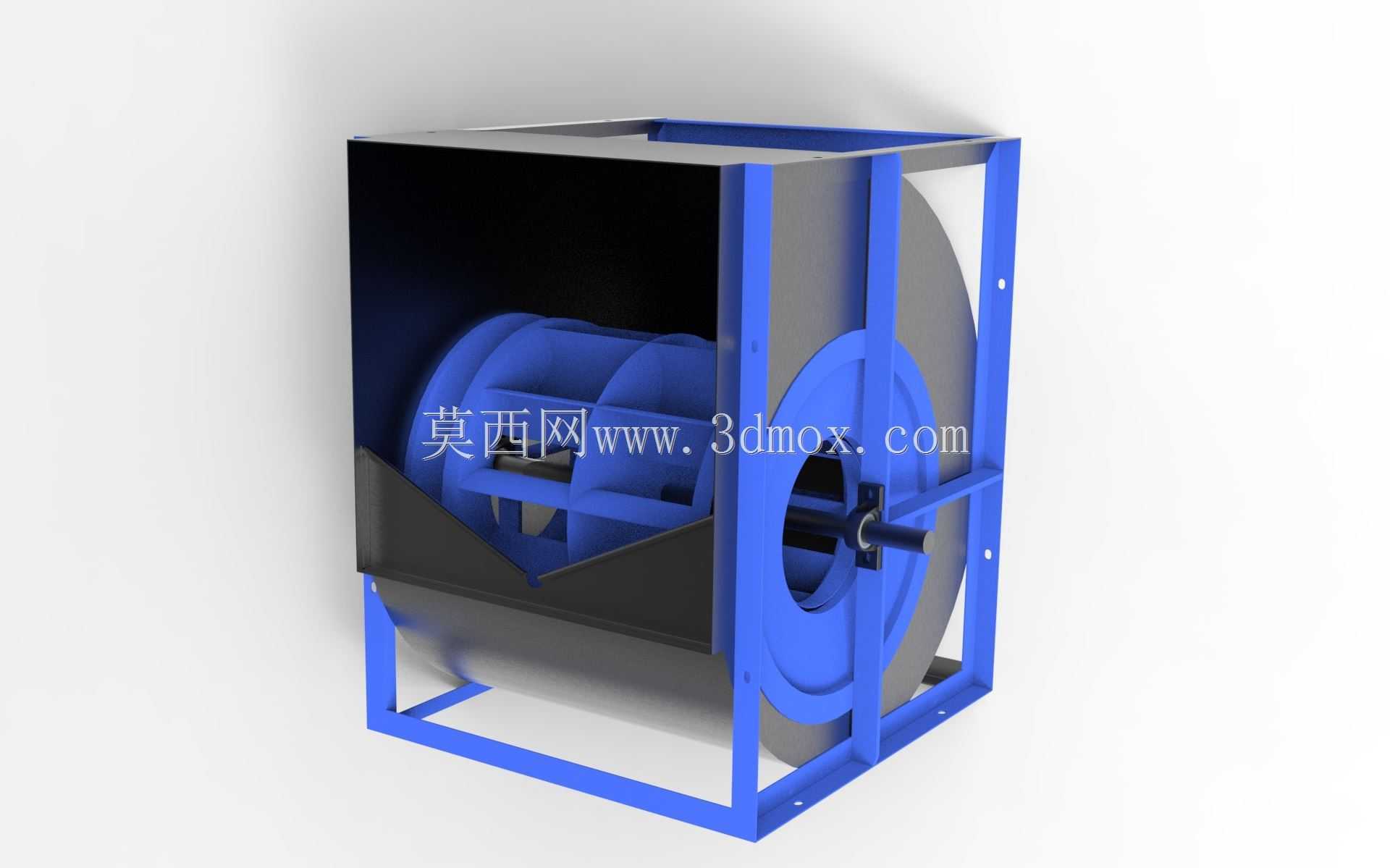  fan nthz 500 