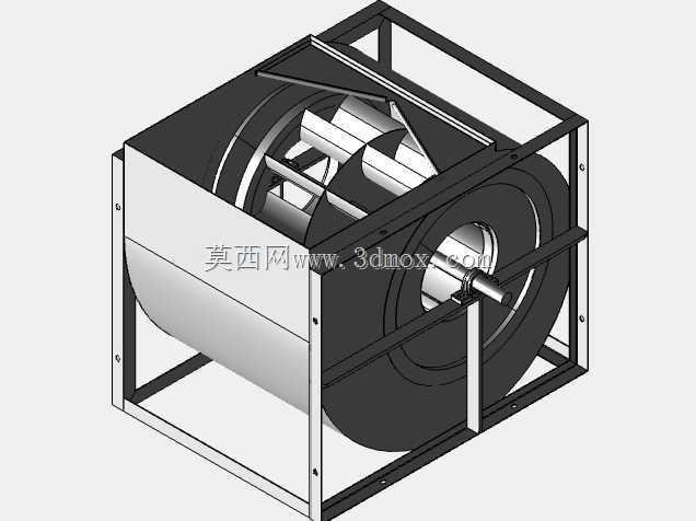  fan nthz 500 