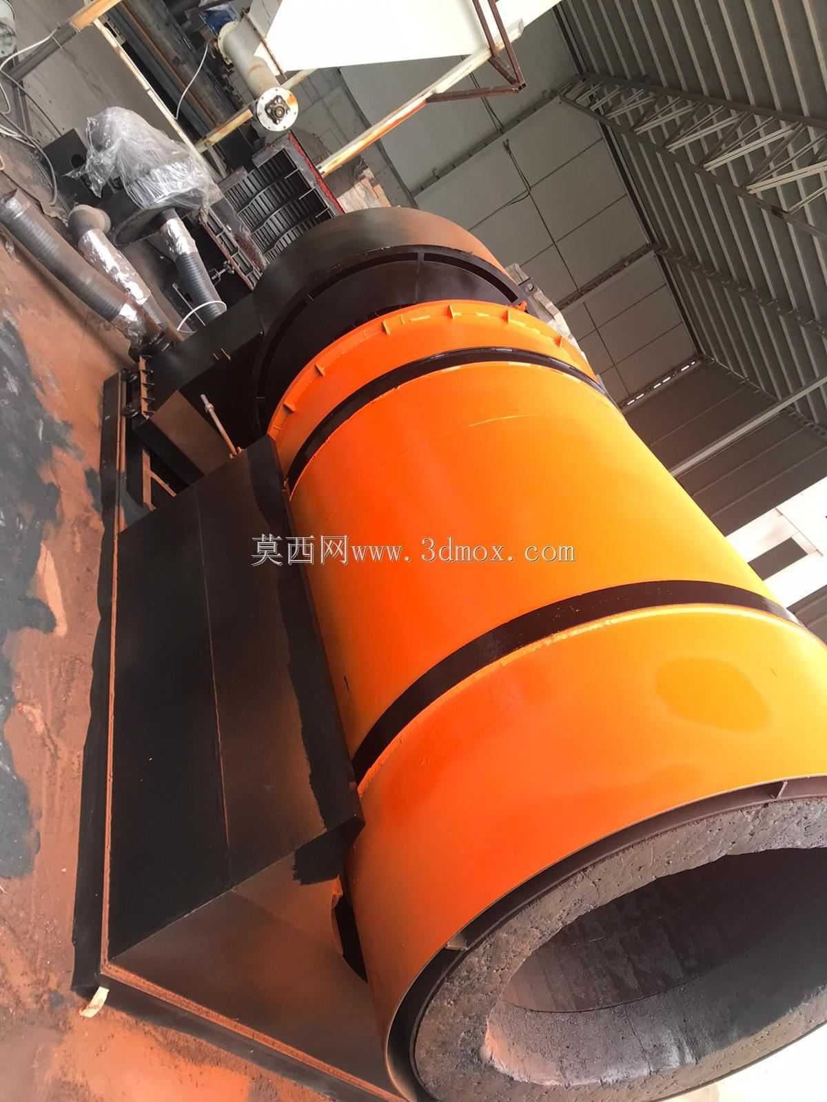 ȼúȼ����1.500 kg/h��������ת��