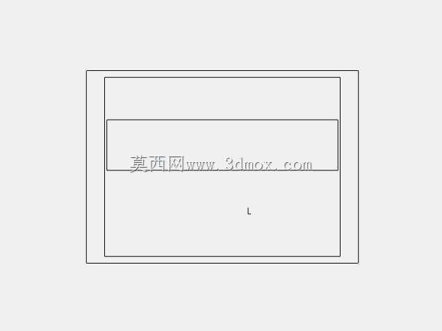 Cut Mini 250������䣩