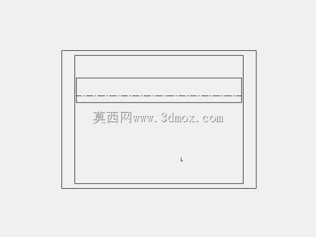 Cut Mini 250������䣩
