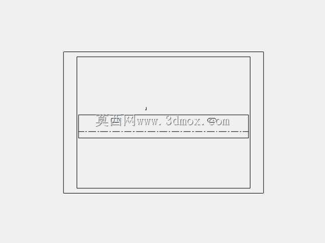 Cut Mini 250������䣩