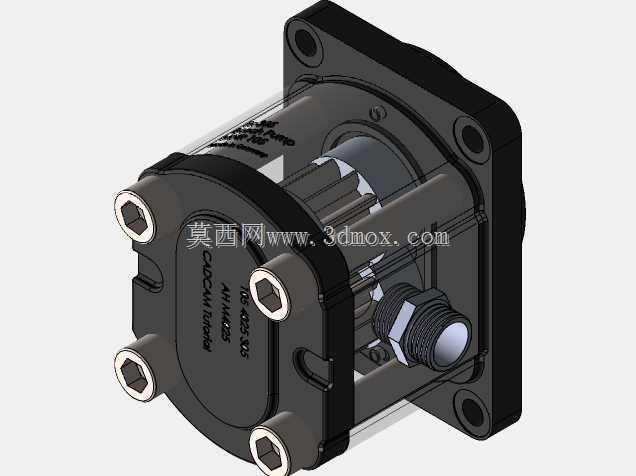 Һѹ��