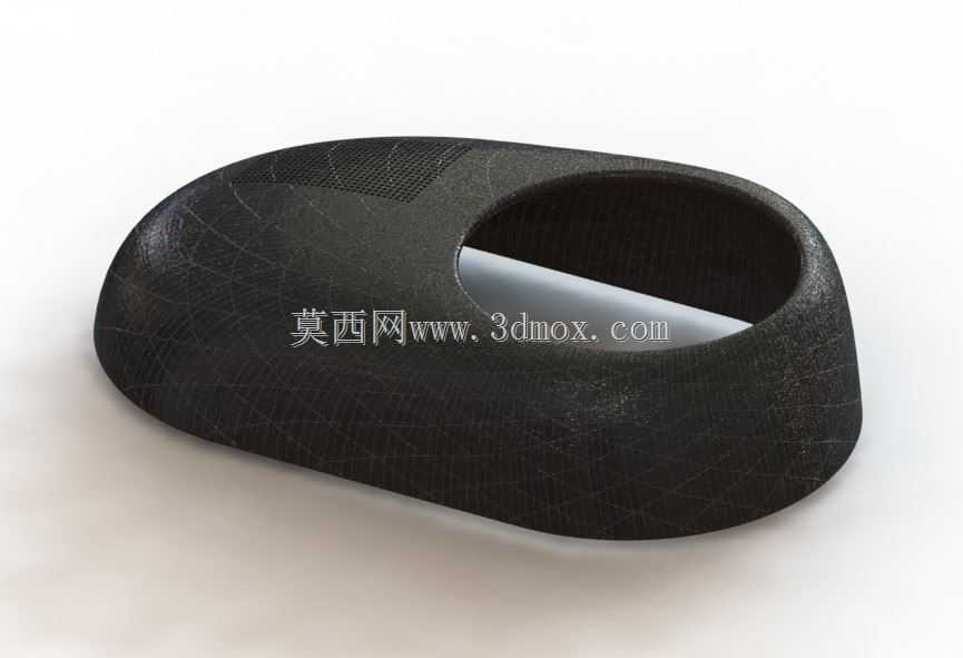 ֧�ַ�����������\ u0026gas��ҵ
