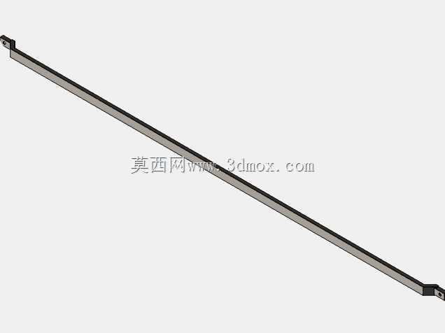 PVT运动机构