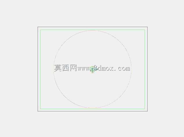 用风扇\ u0026 sluice 过滤