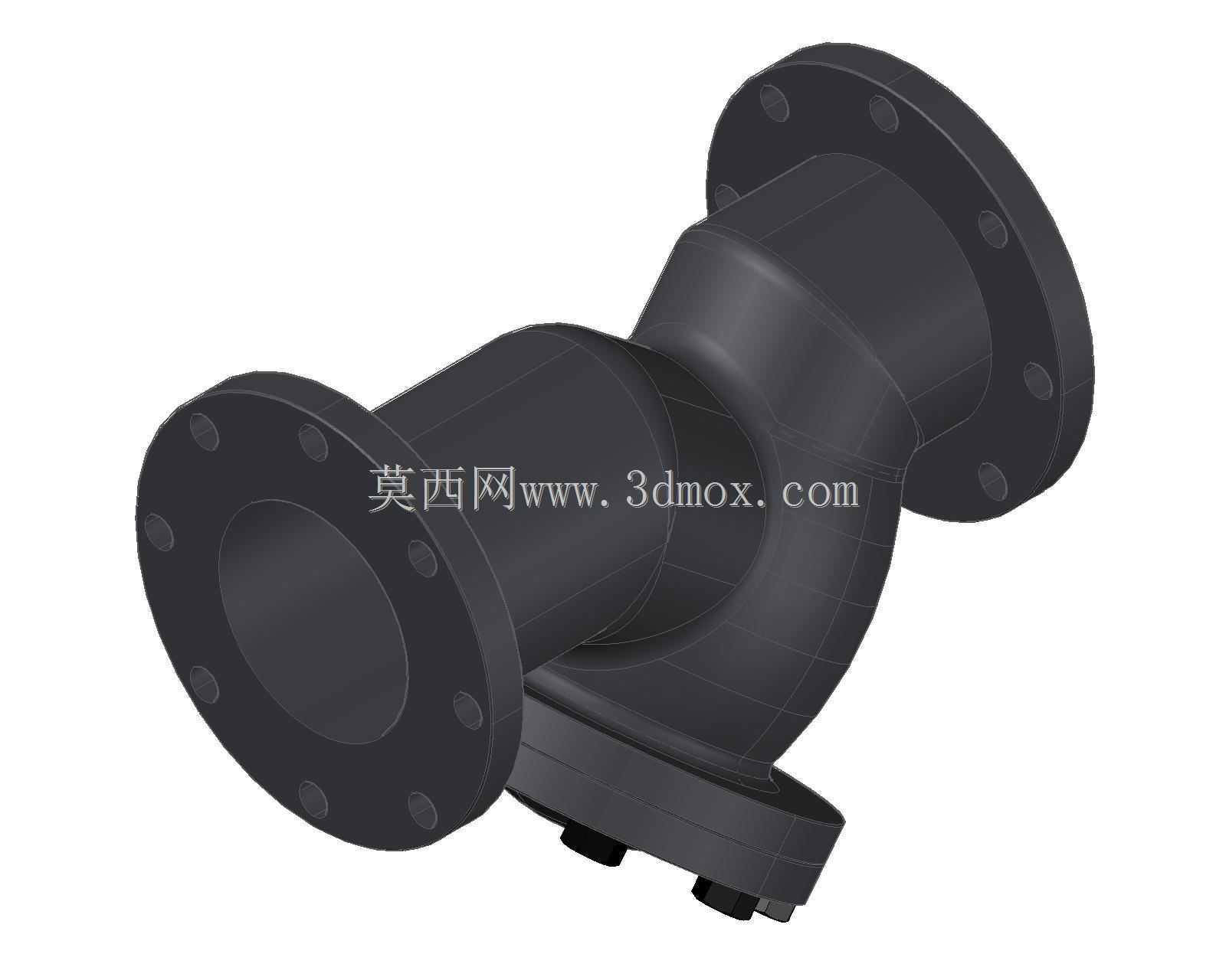 Y 型过滤器 DN150