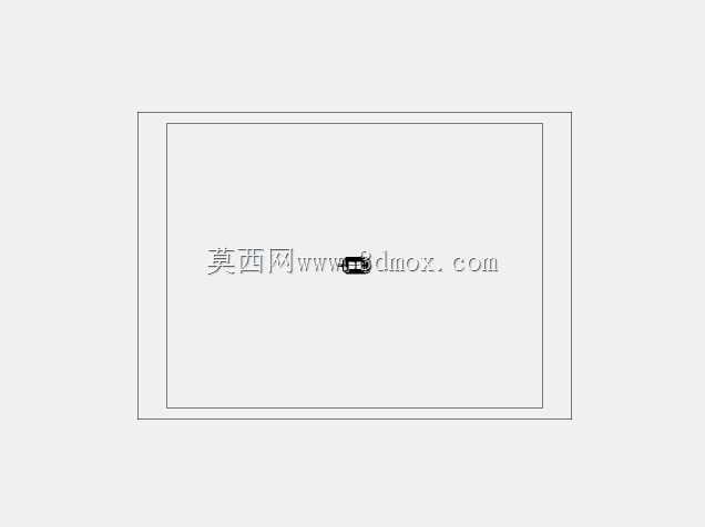 ����綯��
