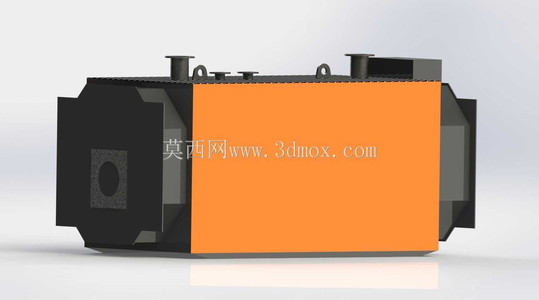 ģ�黯��¯��4Mw