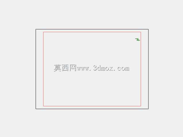 调节阀| valvula gemuladora