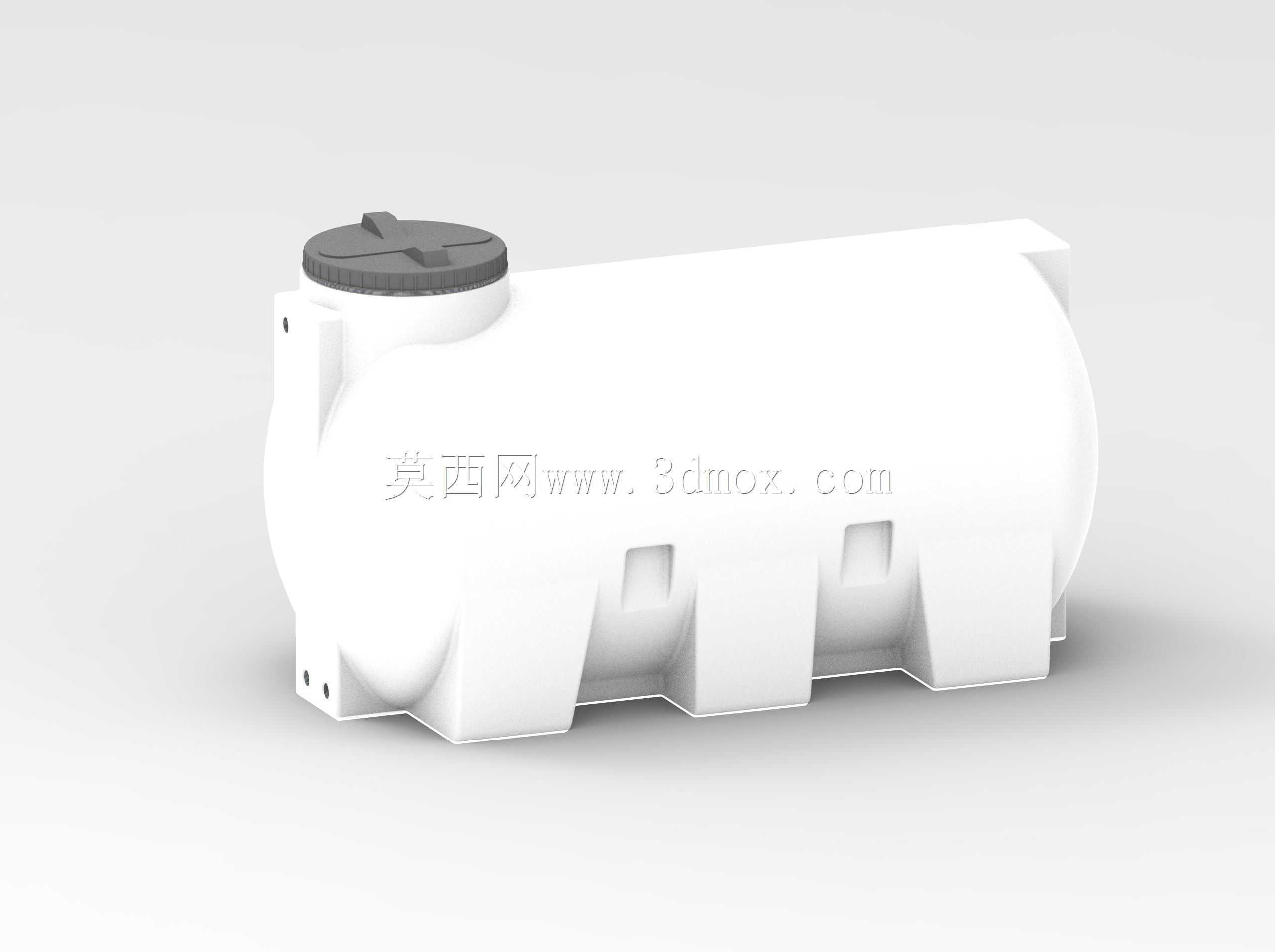 ROTO - DWG RoTrans ˮ��