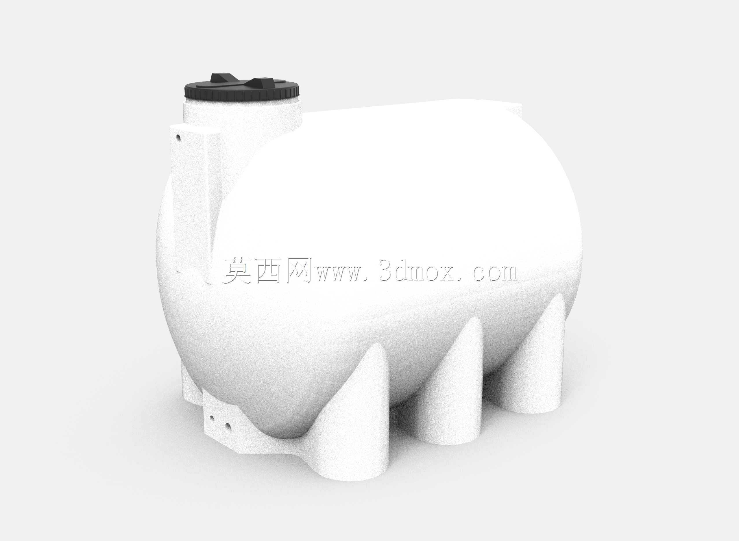 ROTO - DWG RoTrans ˮ��