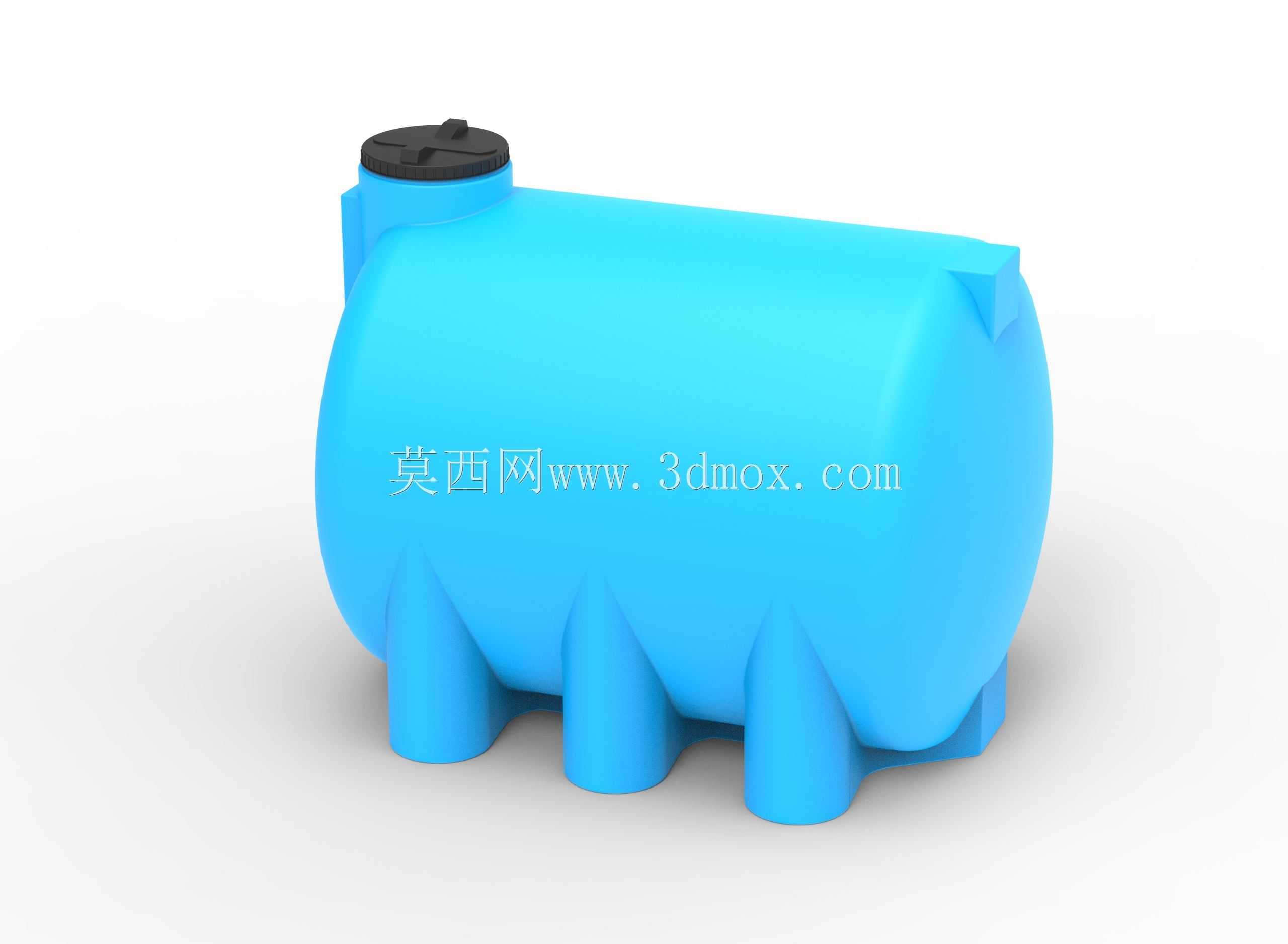 ROTO - DWG RoTrans ˮ��