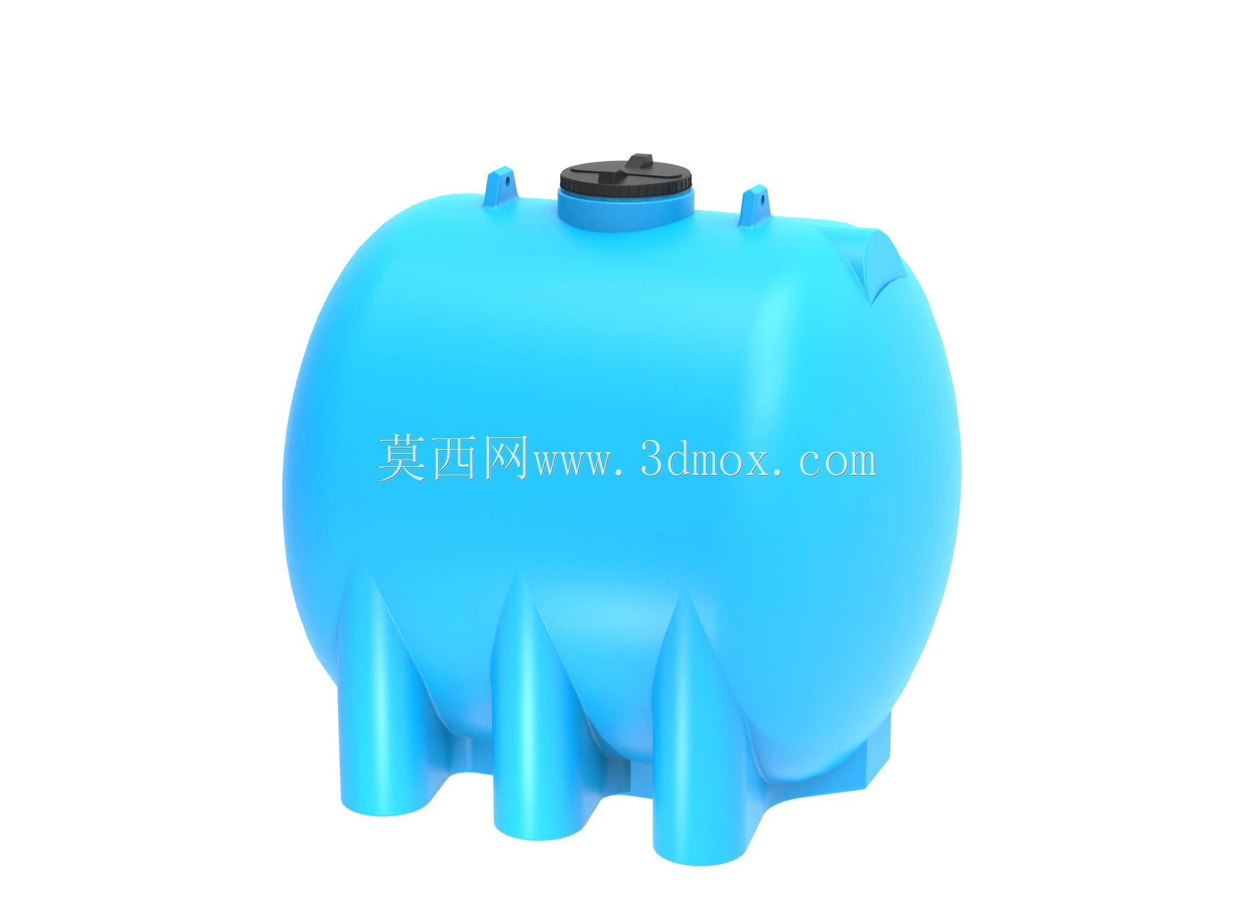 ROTO - DWG RoTrans ˮ��