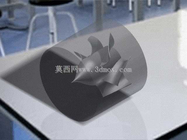 �������ֻ�