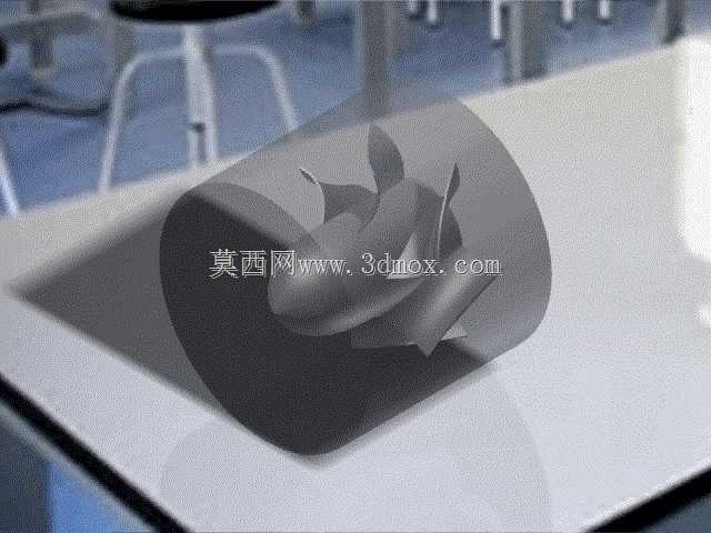 �������ֻ�