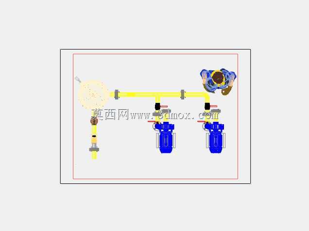 ����ֱѹ��������ı�|  BombasCentr��fugascon tanque dePresi��n��ֱ