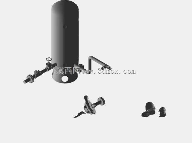 ����ֱѹ��������ı�|  BombasCentr��fugascon tanque dePresi��n��ֱ