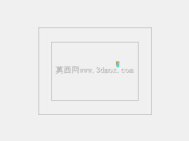 污泥增稠剂罐11立方米